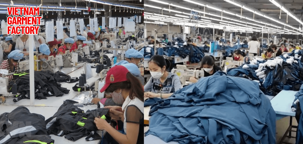 Vietnam-Garment-Factory-Company-.Ltd