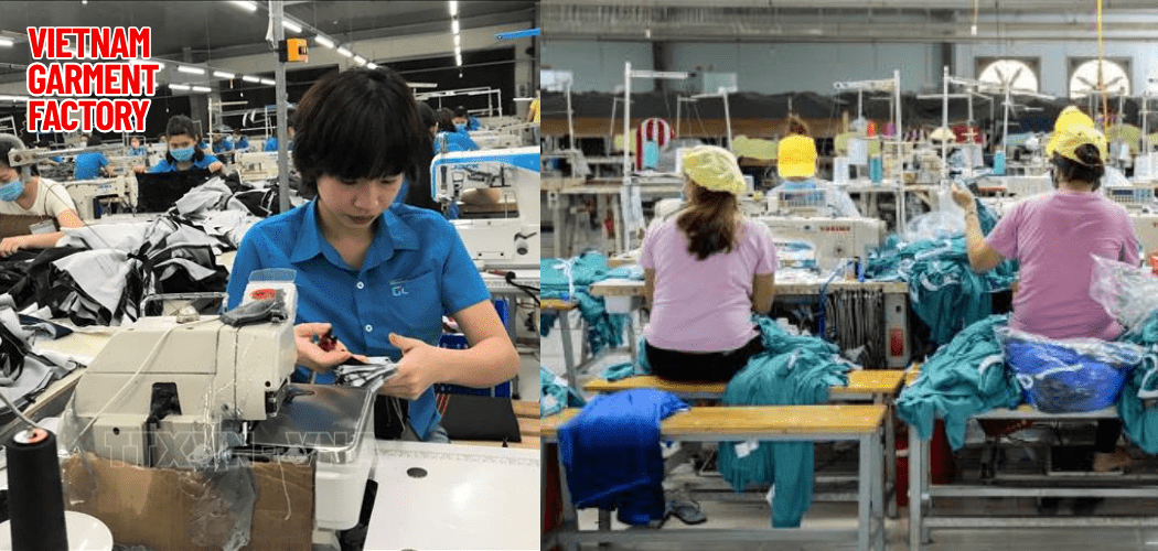 Vietnam-Garment-Factory-Company-.Ltd